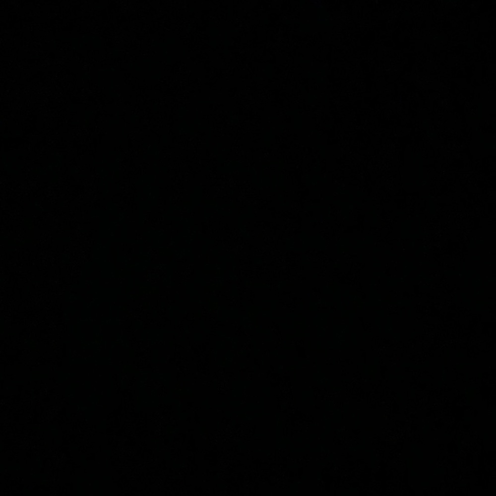 Meet your Posher, Leeann